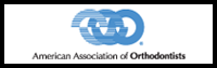 American Association of Orthodontists