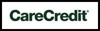 CareCredit®