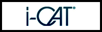 i-CAT